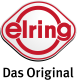 Motor AUDI A3 ELRING