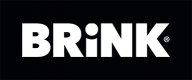 Теглич BRINK 9099962