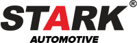 Suport, ax cardanic de la STARK pentru Mitsubishi ECLIPSE Cabriolet (D5_A)