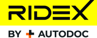 RIDEX Soonrihm auto