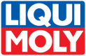 LIQUI MOLY Παραφλού G12, G11, G13, G12+