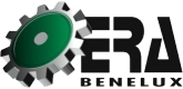ERA Benelux Steering pump