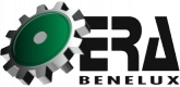 ERA Benelux Power steering rack
