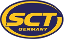 SCT Germany Automatic transmission filter buy cheap at Rexbo