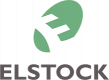 Turbo ELSTOCK 91-1115