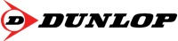 Compressor de suspensão Dunlop DAC00011