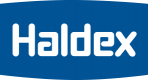 HALDEX günstig bei Rexbo kaufen