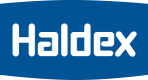 Collecteur d'echappement HALDEX à bas prix