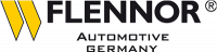 Zobati jermen FLENNOR 4904