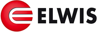ELWIS ROYAL Valve seals