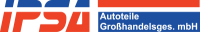 IPSA Autobatterie AGM, EFB, GEL 12V