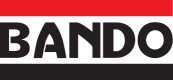 BANDO V snaar koop voordelig bij Rexbo
