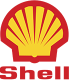 SHELL Versnellingsbak 550027967