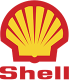 Liquido radiatore SHELL PBC74F Premium Antifreeze