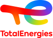 Gearolie fra TotalEnergies 2201656