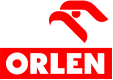 Hidravlicno olje ORLEN QFS096K20 Hipol, ATF II D