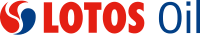 LOTOS 5900925140100 für Audi 60