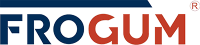 Automatten FROGUM 410824 BASIC