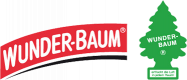Köp Wunder-Baum lågt pris från Rexbo