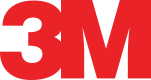 3M Šlifuokliai pirkti pigios ne Rexbo