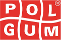 Csomagtér POLGUM 1006C