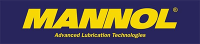 Klimakompressor MANNOL MN2902-1 Compressor Oil ISO 100