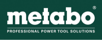 Αντλία νερού METABO 600981000
