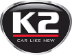 K2 Art.: AOP215 pour Ford TRANSIT