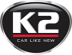 K2 Filtro de partículas W155 comprar