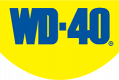 Köp WD-40 lågt pris från Rexbo