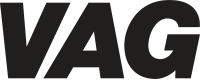 Hydrauliköl VAG G004000M2
