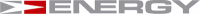 Kaitsekummikomplekt, veovõll ENERGY NE00698