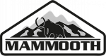 Margipõhised automatid MAMMOOTH A041 681150