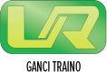 Теглич Umbra Rimorchi 34202/F
