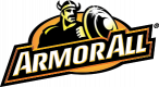 Köp ARMOR ALL lågt pris från Rexbo