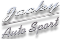 Supporto marmitta JACKY 93831