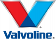 Valvoline Öl Longlife Diesel und Benzin