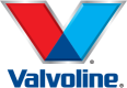Valvoline Transmission oil