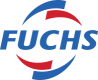 Hydrauliköl 601429774 für FORD von FUCHS