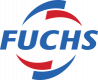 FUCHS Öl Longlife Diesel und Benzin
