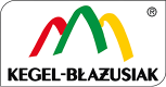 Covorașe KEGEL 5-8215-785-4010