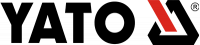 Nukkvõll YATO YT-06011