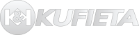 KUFIETA Antenne radio