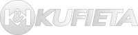 KUFIETA Takantenne