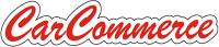 Antena CARCOMMERCE 42570