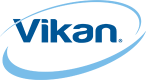 Kupić Vikan w niskiej cenie od Rexbo