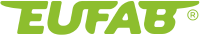 EUFAB Drikkeholder
