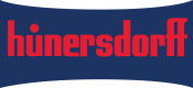 Köp HÜNERSDORF Bränslesystemsverktyg lågt pris från Rexbo