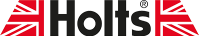 HOLTS RADWELD HREP0069A Kühlerdichtstoff