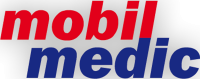 Köp MOBIL MEDIC lågt pris från Rexbo